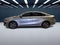 2024 Kia Forte FORTE 2.0L EX IVT SEDAN