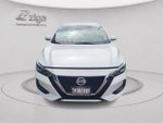 2020 Nissan Sentra 2.0 Advance At