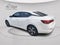 2020 Nissan Sentra 2.0 Advance At