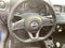 2024 Nissan March 1.6 Advance Mt