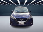 2024 Nissan March 1.6 Advance Mt