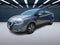 2021 Nissan Versa 1.6 Advance Mt