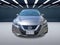 2021 Nissan Versa 1.6 Advance Mt