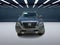 2023 Nissan Frontier 2.5 Le Mt