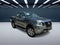 2023 Nissan Frontier 2.5 Le Mt