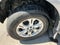 2023 Nissan Frontier 2.5 Le Mt