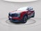 2025 Nissan Kicks 2.0 Advance At