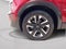 2025 Nissan Kicks 2.0 Advance At