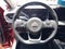 2025 Nissan Kicks 2.0 Advance At