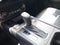 2025 Nissan Kicks 2.0 Advance At