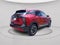 2025 Nissan Kicks 2.0 Advance At