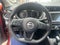 2025 Nissan Kicks 1.6 Play Advance At