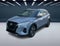 2024 Nissan Kicks 1.6 Advance At