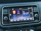 2024 Nissan Kicks 1.6 Advance At