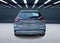2024 Nissan Kicks 1.6 Advance At