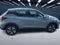 2024 Nissan Kicks 1.6 Advance At