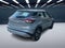 2024 Nissan Kicks 1.6 Advance At