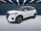 2024 Nissan Kicks 1.6 Play Advance At