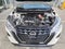 2024 Nissan Kicks 1.6 Play Advance At