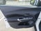2024 Nissan Kicks 1.6 Play Advance At