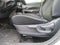 2024 Nissan Kicks 1.6 Play Advance At