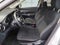 2024 Nissan Kicks 1.6 Play Advance At