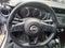 2024 Nissan Kicks 1.6 Play Advance At