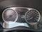 2024 Nissan Kicks 1.6 Play Advance At