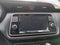 2024 Nissan Kicks 1.6 Play Advance At