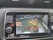 2024 Nissan Kicks 1.6 Play Advance At