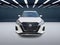 2024 Nissan Kicks 1.6 Play Advance At