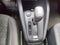 2024 Nissan Kicks 1.6 Play Advance At