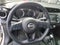 2024 Nissan Kicks 1.6 Play Advance At