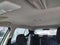 2024 Nissan Kicks 1.6 Play Advance At