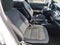 2024 Nissan Kicks 1.6 Play Advance At