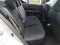 2024 Nissan Kicks 1.6 Play Advance At