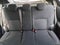 2024 Nissan Kicks 1.6 Play Advance At