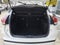 2024 Nissan Kicks 1.6 Play Advance At