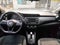 2024 Nissan Kicks 1.6 Play Advance At