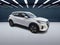 2024 Nissan Kicks 1.6 Play Advance At