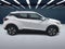 2024 Nissan Kicks 1.6 Play Advance At