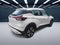 2024 Nissan Kicks 1.6 Play Advance At