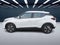 2024 Nissan Kicks 1.6 Play Advance At