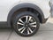 2024 Nissan Kicks 1.6 Play Advance At