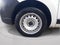 2024 Renault Kangoo 1.6 intens Mt