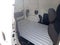 2024 Renault Kangoo 1.6 intens Mt
