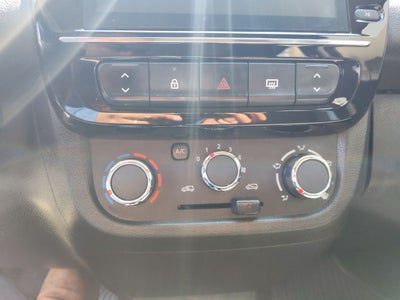 2023 Renault Kwid 1.0 Bitono Mt