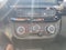 2023 Renault Kwid 1.0 Bitono Mt