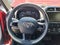 2023 Renault Kwid 1.0 Bitono Mt
