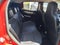 2023 Renault Kwid 1.0 Bitono Mt
